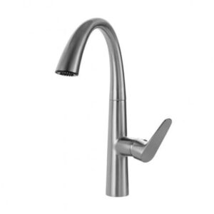 Torneira para Cozinha Gourmet Misturador